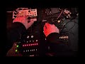 PoliPolicia /// Polyrhythmic Challenge