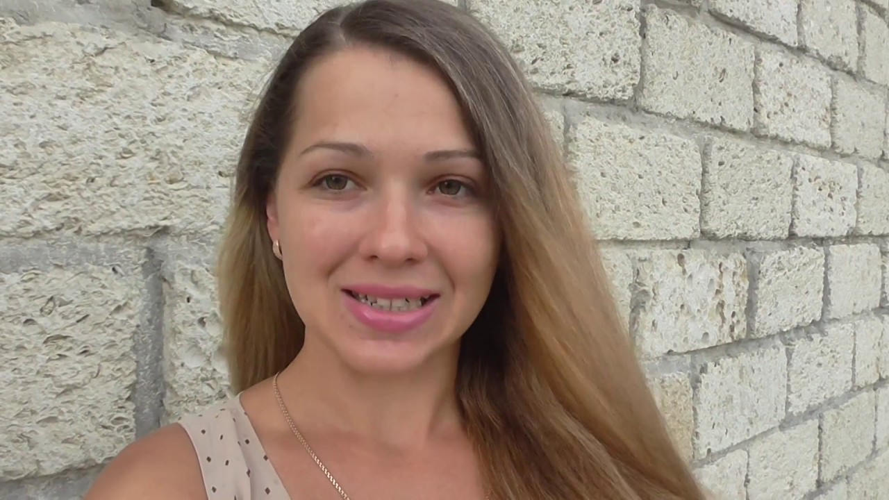 Как избавиться от картавости? Как исправить картавость в домашних ...