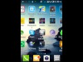 Free internet on any Android phone 100 working 2017