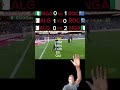 #football