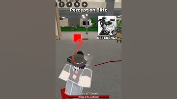 MEGUNA MOVESET IN JJS | Jujutsu Shenanigans Skill Builder