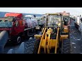 Египет и МККК присоединились к поискам тел израильских заложников в Газе