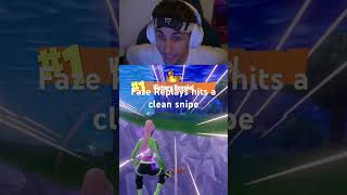 #fortnite #fazereplays #faze #roblox