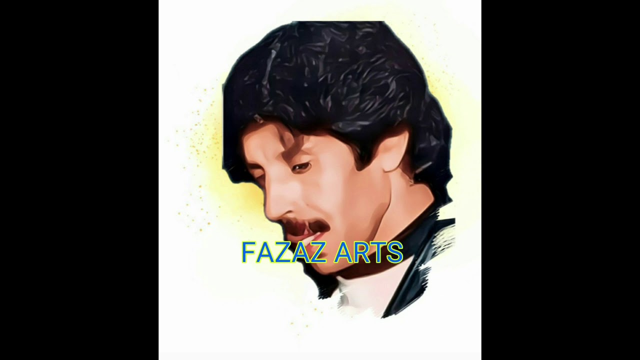 ROUICHA MED et  Cherifa رويشة محمد سهرة  مع الشريفة: ادا يدادا