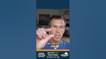 Polyvagal Theory: Why Play is the Secret to Peak Performance — Michael Allison