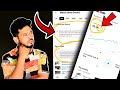 we are experiencing issue with the systems for realtime data YT Studio | Realtime data problem