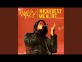 Wickedest MC Alive mp3