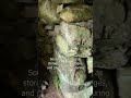 Drumena Souterrain & Cashel | Exploring an Early Medieval Underground Refuge in Ireland #medieval