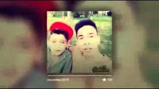 200 Bmw, Lamborghini Sahip Suudi Arabistanda Zengin Çocuğun Resimleri