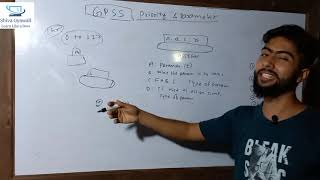 GPSS - Priority and Parameter in gpss (PRIORITY AND ASSIGN BLOCK) Net Worth