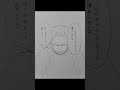 【本日リリースした新曲「待合室」に連動した漫画です🛋️🌕作曲作画してます/音源フル配信開始!】#漫画 #作曲 #オリジナル曲 #oc #イラスト #創作 #dtm #hoychangsu