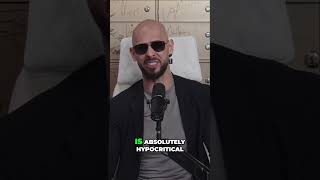 Ben Shapiro's OnlyFans Hypocrisy Exposed: Money Talks, Values Walk?