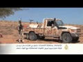 اشتباكات بين قوات فجر ليبيا