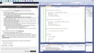 C++ OOP Example - Activity 02b - Super Mario Sunshine Data Management