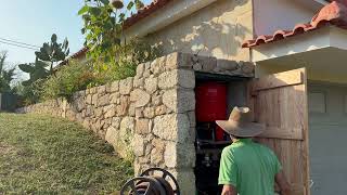 #84 Beauty is in the details 