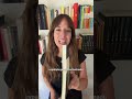 Punto de Araña, un libro que mezcla realidad y leyenda #libros #puntodearaña #books
