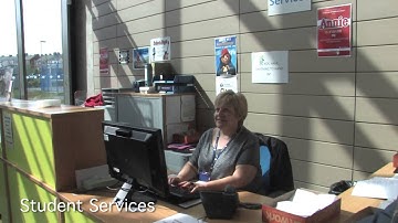 DACA - A Day in the Life