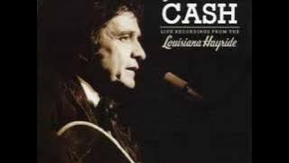 Cat's In The Cradle-Johnny Cash