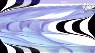 Samsung Logo Balls Feels Dizzy6