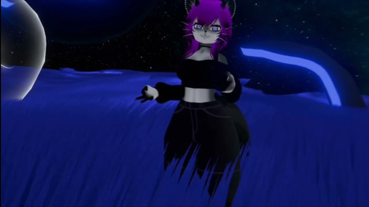 Stutter   3  Do you identify as a troll?