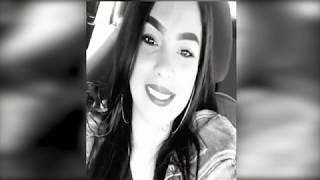 Estranged Montebello man wanted for murder of pregnant wife