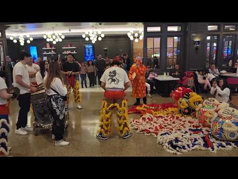 Day 4 Eagle pass project,completed , lucky eagle casino