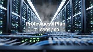 Vivek Jamwal | Professional Online Web Design Services for Businesses