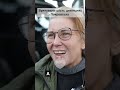 Врятували шість цивільних з Покровська