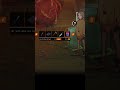 Be careful when you mix chemicals. It can mess with heart #lostintheroots #iamnotahuman #gaming
