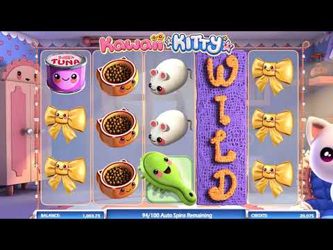 Скачать коллекцию карточных игр игровой автомат super jump играть бесплатно