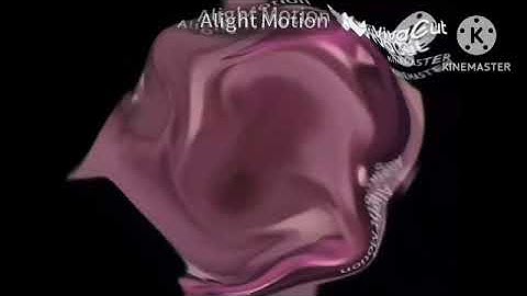 shortest video on YouTube part 64 Center Effects Exo^5