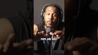 Best Freestyle Of 2025? Official Hec - Banned From Tv