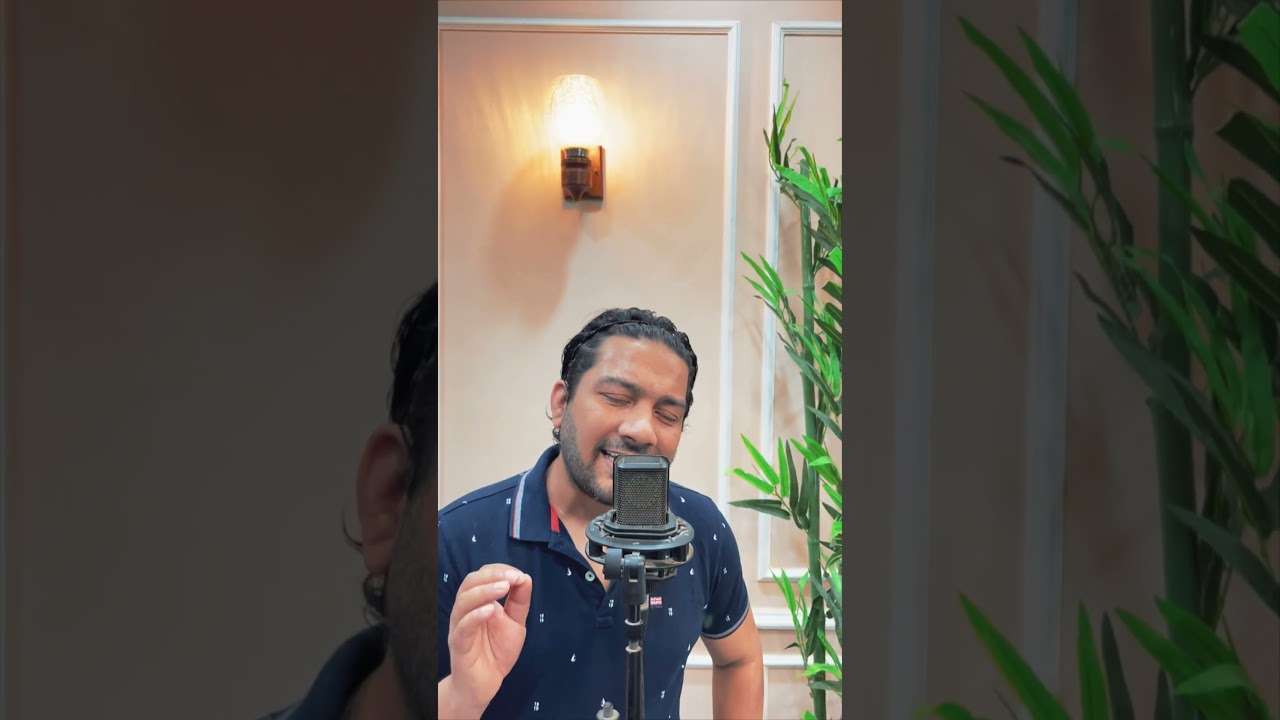 Kaise Yeh Ishq Hai 💔 #shorts #shortvideo