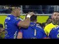 Clermont vs stade francais  202324 france top 14  full match rugby