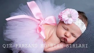 Kokraksiz porno taxta