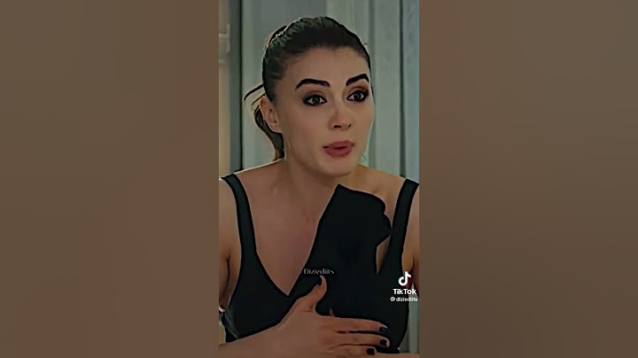 Atlas nasıl oldu zannediyorsun 😍🌺