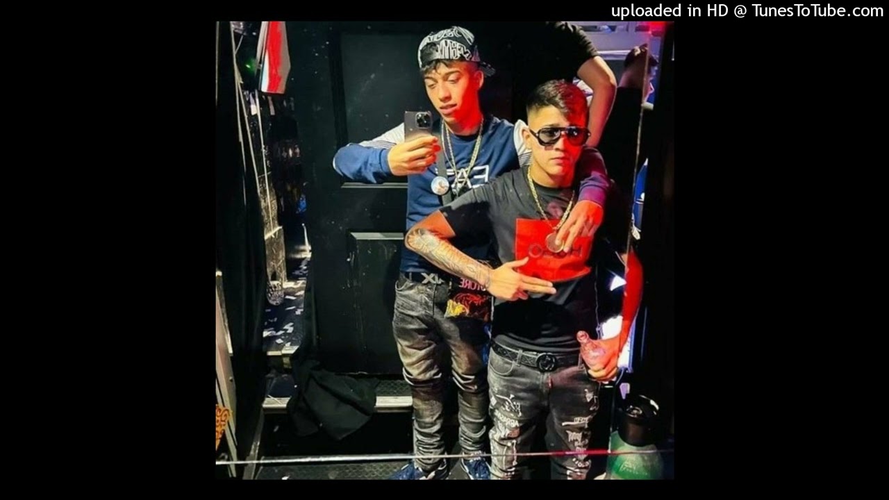 Type Beat - GIULIANO YANKEES X BENGSTAR 