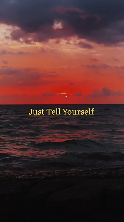 Nothing Is Permanent | WhatsApp Status | Motivational #motivation #ytshots #whatsappstatus