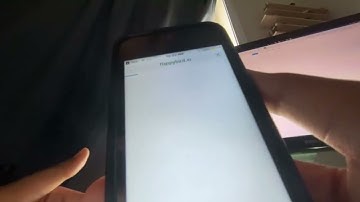 How to get Flappy Bird after App Store removal. NO JAILBREAKING REQUIRED!