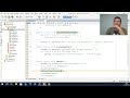 Fundamentos de programacion con Java 14 | Arreglos - Parte 4: Invertir elementos de un arreglo