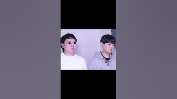 funny memes reaction. try not to laugh(59) #funny #memes #reaction #video #shorts #viral