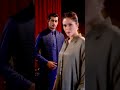 Blucheez Puja Collection 2025 | Kaftan Sets for Women & Panjabi with Waistcoat for Men