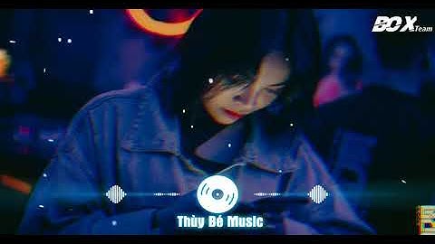 Share Sóng Nhạc Mới Giống NONSTOP VN 100% Cực Đẹp