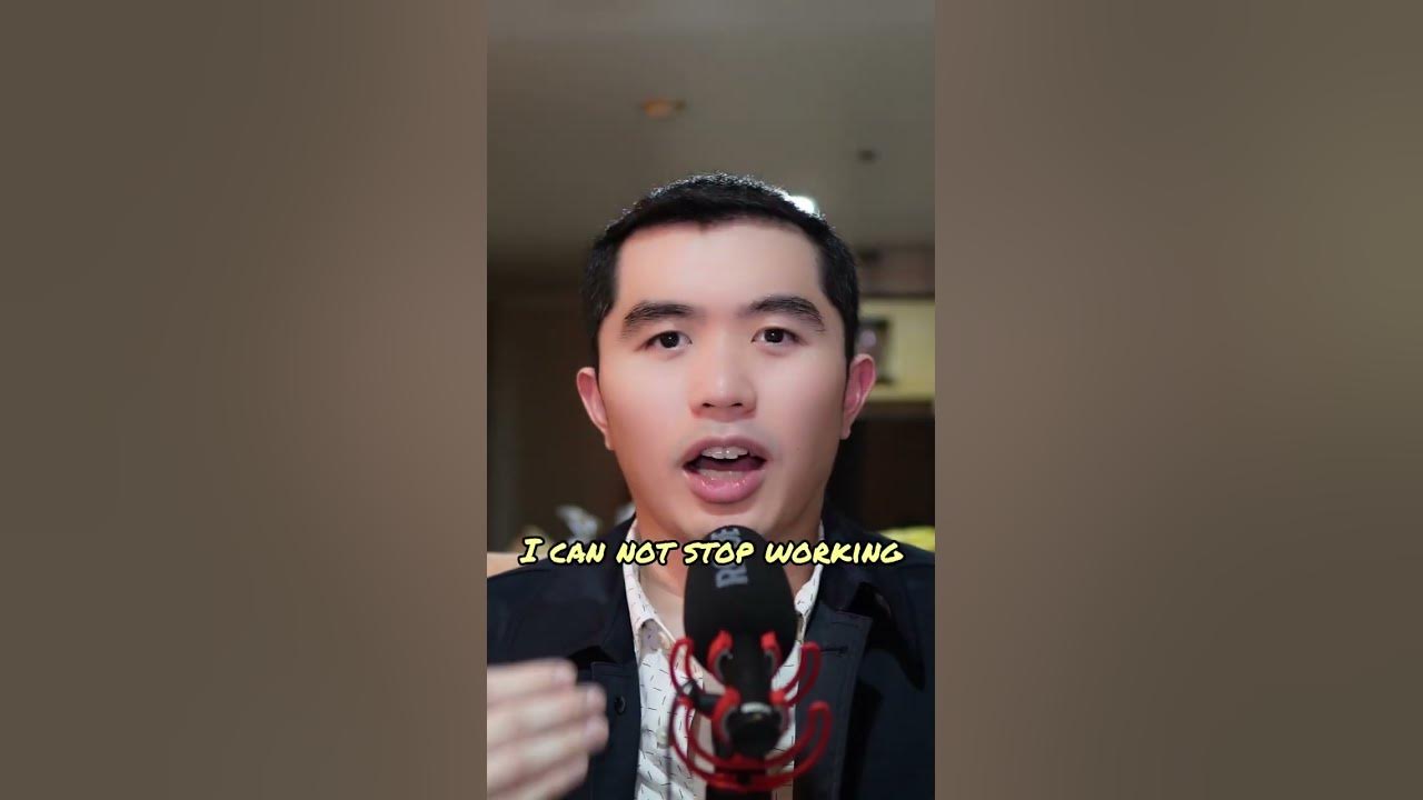what-is-your-weakness-best-answer-job-interview-philippines-youtube