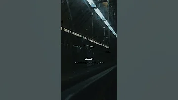 نور م حيا ك 
