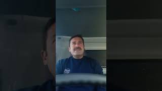 Kuran Can Cana Şifadır Her Nerde Olursa