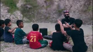 DJ DAMONS x JAR OF HEARTS x CAN WE KISS FOREVER  DJ DESA Remix