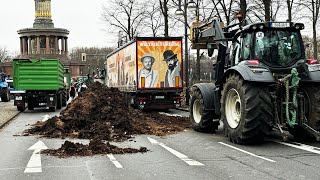 Florian Schroeder: „SO EIN MIST!!!“