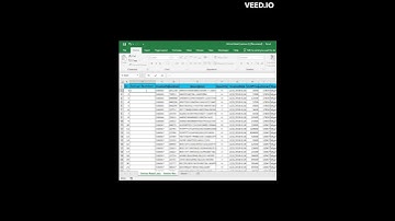 easy roman numbers in Excel #exceltips #exceltricks #excelshortsvideo #TKHM #excelmyanmar
