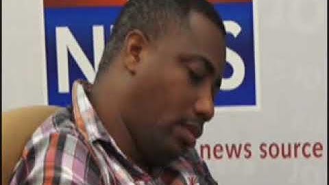 PEASANT FARMERS ON CLIMATE CHANGE AND FALL ARMYWORM INVASION